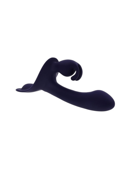 EVOLVED GIVING VIBES