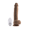 EVOLVED FULL MONTY 9 INCH DARK