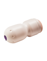 Masturbator Layla - Sklep erotyczny Intymnosc24.pl
