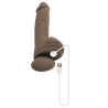EVOLVED FULL MONTY 9 INCH DARK