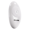 Dildo Evolved Twirl Jam 9.25 inch - Sklep erotyczny Intymnosc24.pl
