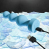 GENDER X PLUGGED UP