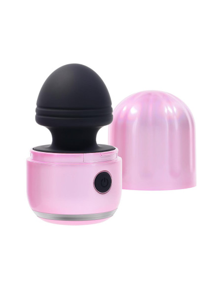 EVOLVED VACATION VIBES VIBRATING