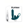 PLAYBOY BRING IT ON