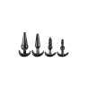 SELOPA INTRO TO PLUGS