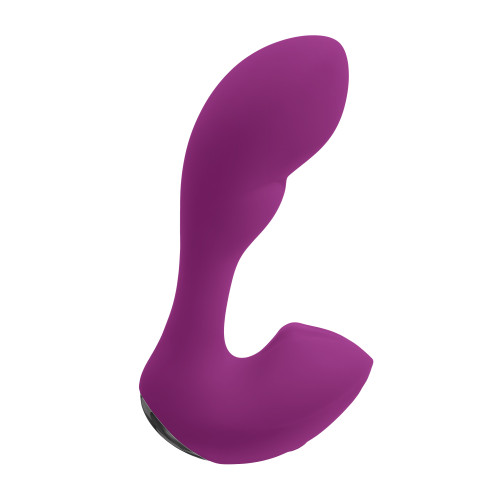 PLAYBOY ARCH