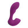 PLAYBOY ARCH