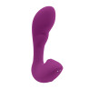 PLAYBOY ARCH