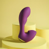 PLAYBOY ARCH