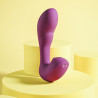 PLAYBOY ARCH