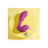 PLAYBOY ARCH