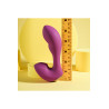PLAYBOY ARCH