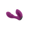 PLAYBOY ARCH