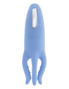 SELOPA TENTACLE TICKLER 2