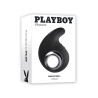 Pierścień na penisa Playboy Ring My Bell - Sklep erotyczny Intymnosc24.pl