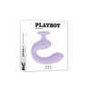 PLAYBOY REV ME UP