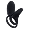 PLAYBOY JUST RIGHT