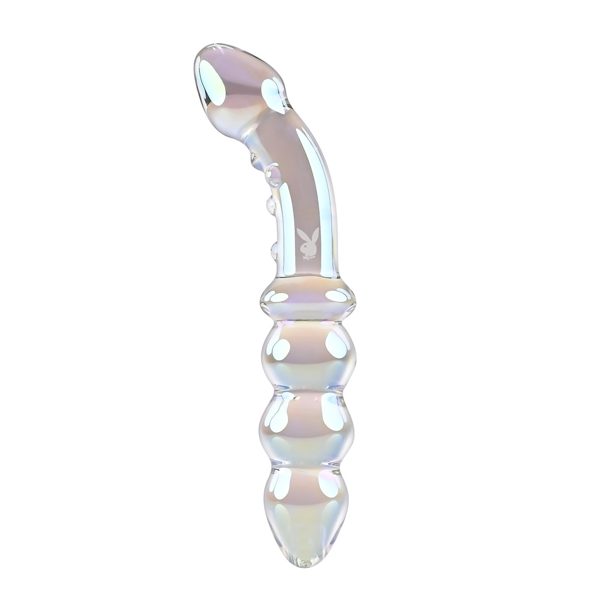 PLAYBOY JEWELS DOUBLE