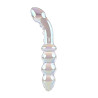 PLAYBOY JEWELS DOUBLE