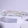 PLAYBOY JEWELS DOUBLE