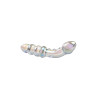 PLAYBOY JEWELS DOUBLE