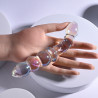 PLAYBOY JEWELS DOUBLE