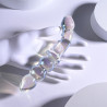 PLAYBOY JEWELS DOUBLE
