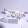 PLAYBOY JEWELS DOUBLE