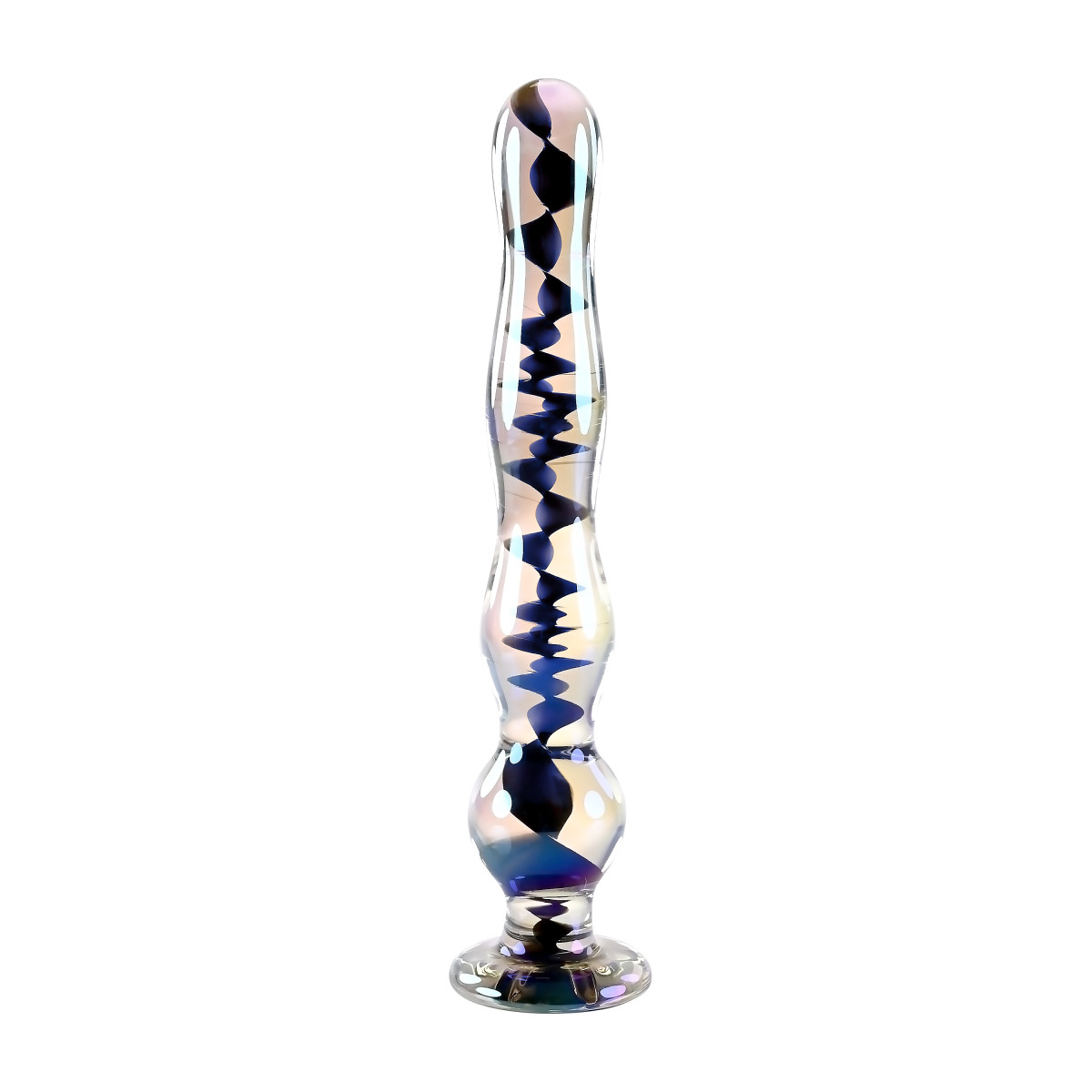 PLAYBOY JEWELS WAND