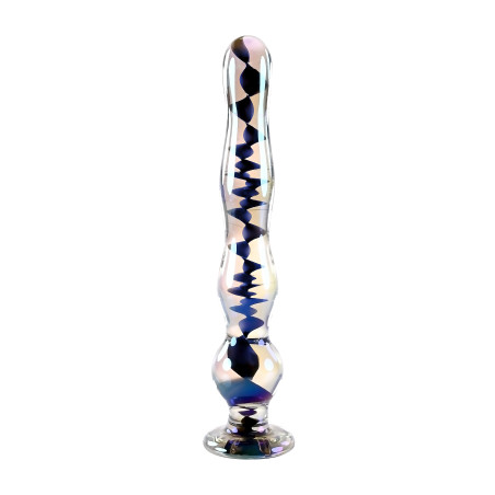 PLAYBOY JEWELS WAND