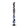 PLAYBOY JEWELS WAND
