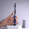PLAYBOY JEWELS WAND