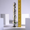 PLAYBOY JEWELS WAND