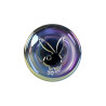 PLAYBOY JEWELS WAND