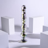 PLAYBOY JEWELS WAND