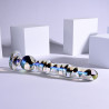 PLAYBOY JEWELS WAND