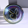 PLAYBOY JEWELS WAND