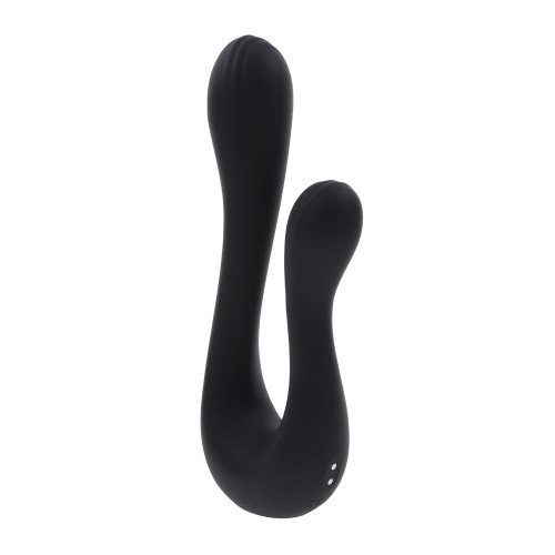 PLAYBOY THE SWAN