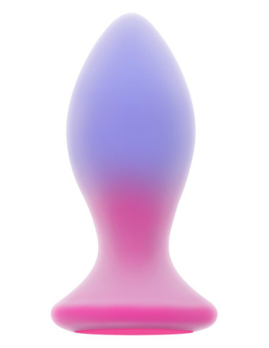 EVOLVED PARADISE PLUG