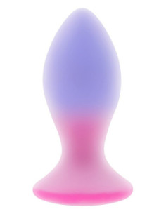 EVOLVED PARADISE PLUG 2