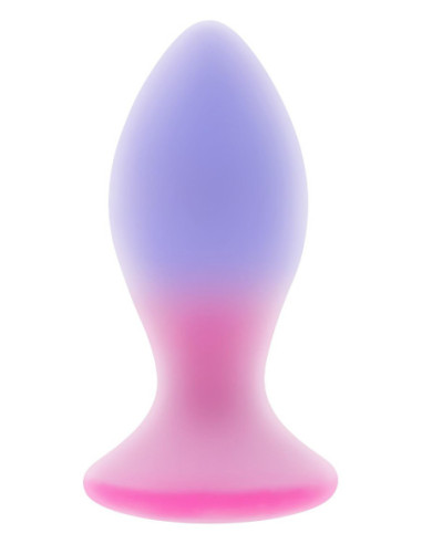 EVOLVED PARADISE PLUG