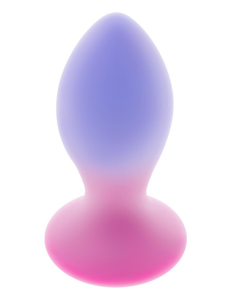 EVOLVED PARADISE PLUG