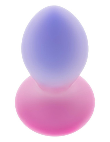 EVOLVED PARADISE PLUG