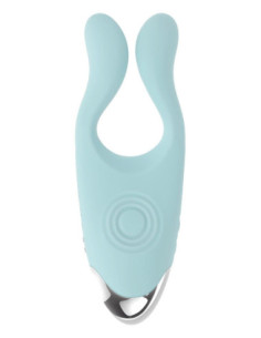 EVOLVED COUPLES THERAPY 2