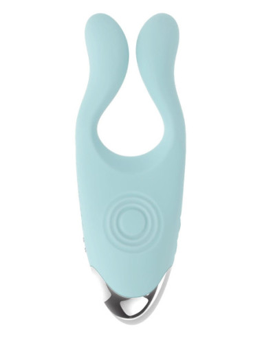 EVOLVED COUPLES THERAPY