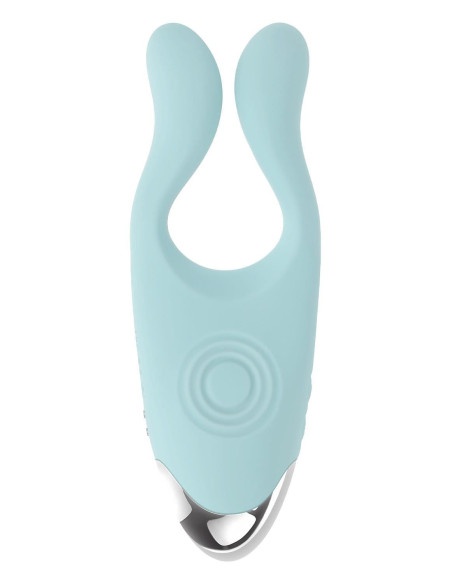 EVOLVED COUPLES THERAPY