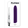 PLAYBOY ONE & ONLY