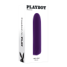 PLAYBOY ONE & ONLY
