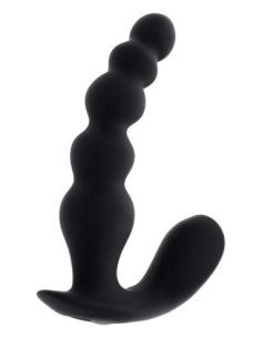 EVOLVED BEAD ME UP 2