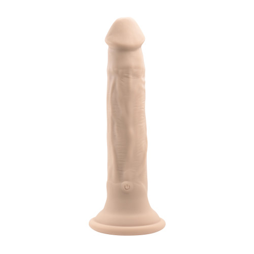 EVOLVED IN THRUST WE TRUST 9.5 INCH, LIGHT